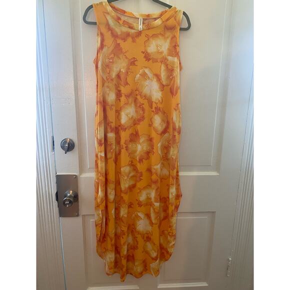 ZenAna Size Large Very Soft - Picture 1 of 12